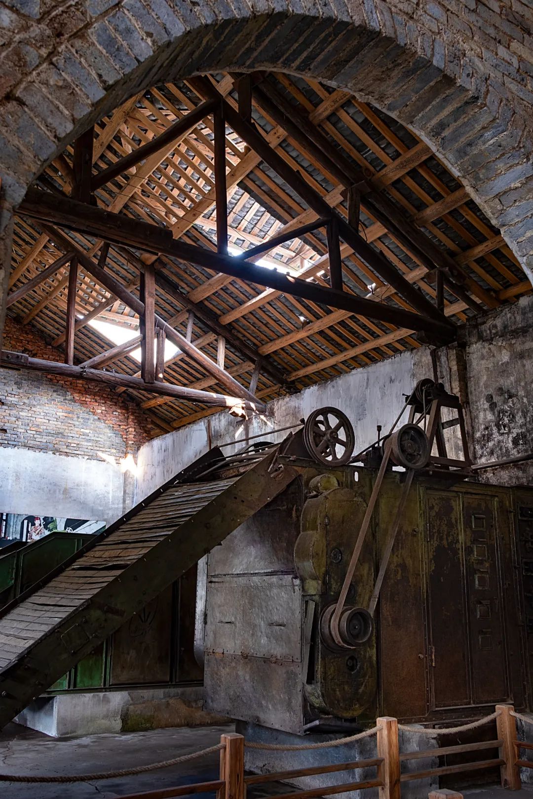 怎么才能看懂中国历史,如何详细的了解中国的历史