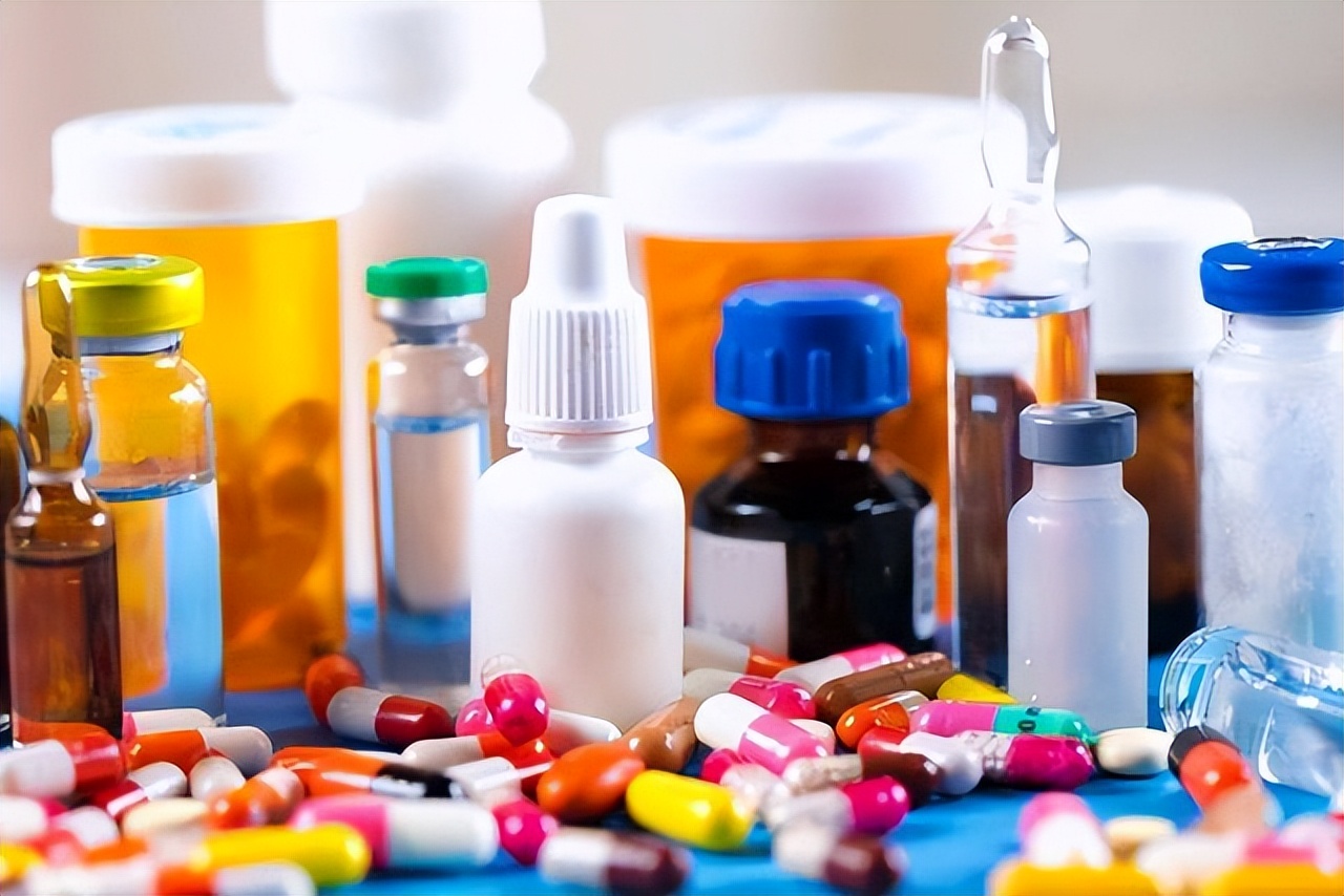 螺内酯治心衰吃几片,螺内酯治疗高血压多久见效