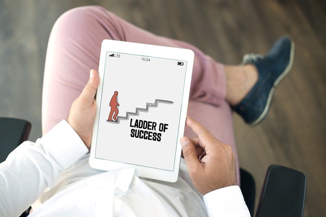 父母完全接纳孩子就会变好吗,只有父母用心教导孩子也能变好