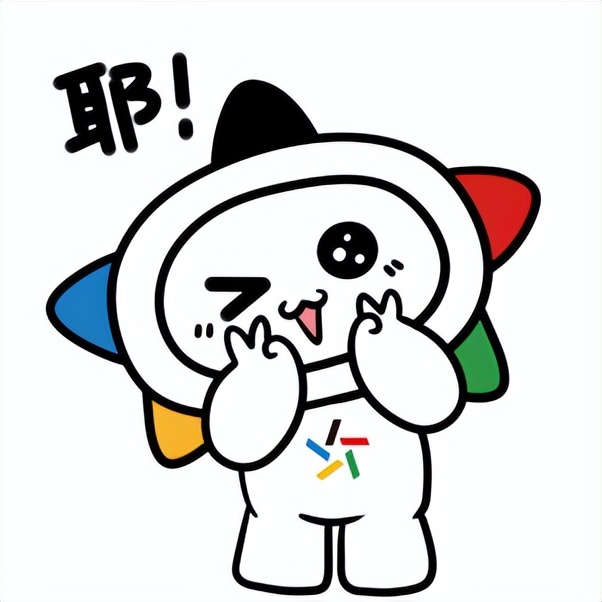 【即开动态】拿下一百万！TA说“可以早点回家过年了”