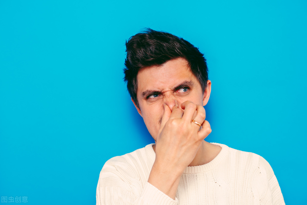 为什么跑步时光用鼻子呼吸，心率还是很高？