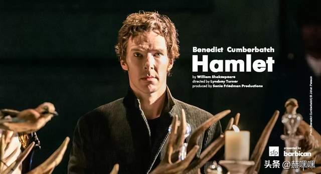 奥斯卡金像奖（Oscars）历届最佳影片排行榜TOP50