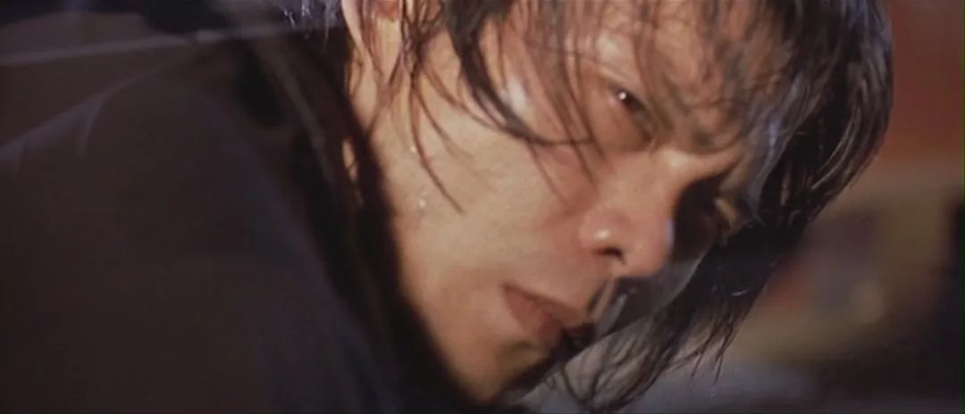 港片绝版电影大全,绝版港片粤语