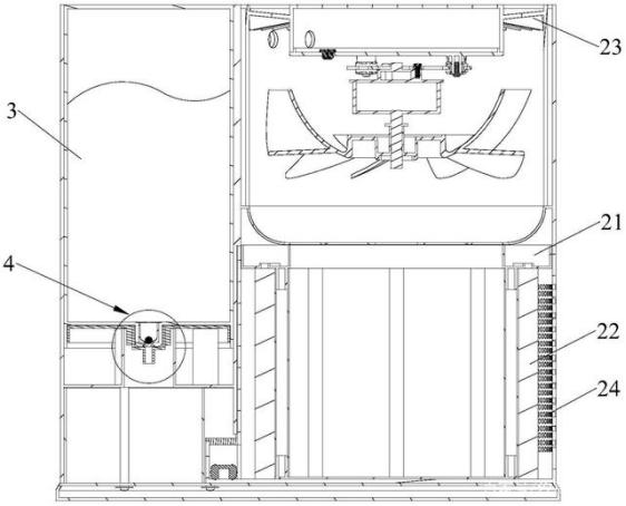 加湿器又出新技术,加湿器拥有核心科技