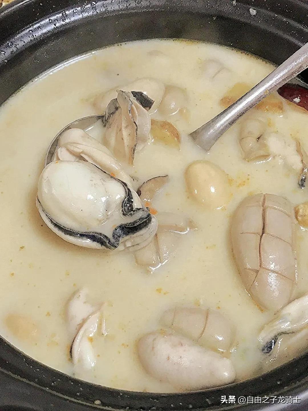 男人过了35岁后还是一无所成,32岁的男人一无所有已成定局