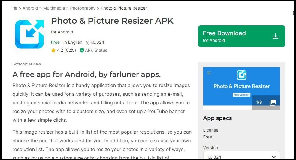 照片压缩工具软件哪个好用,哪个app可以压缩照片