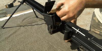 日军三大“败笔之作”？瞎拼硬凑的南部十四，争论不休的三八式