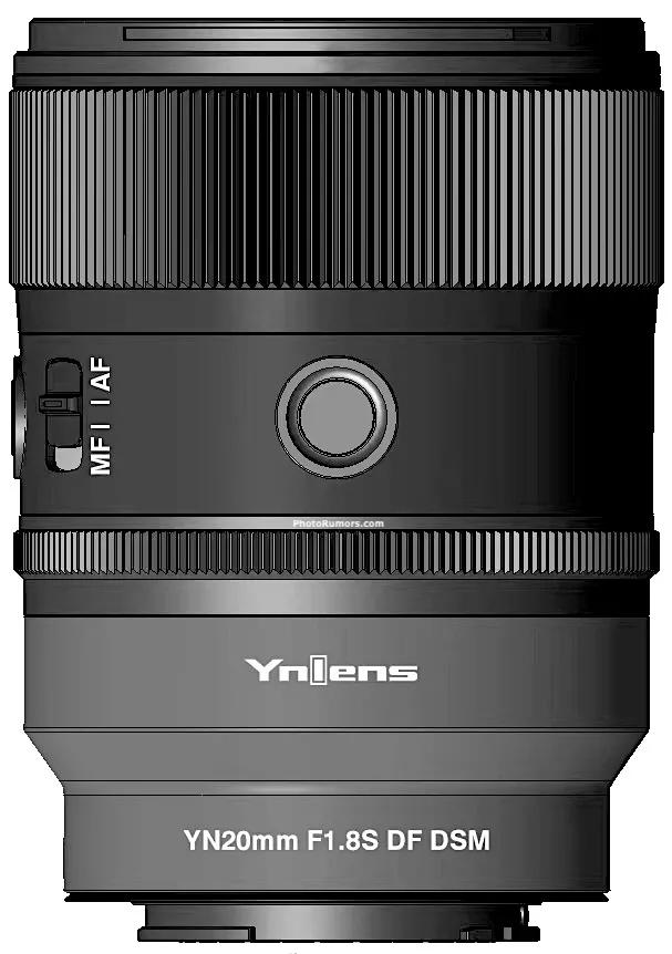 2019年单反型号销量,最新数据情报站