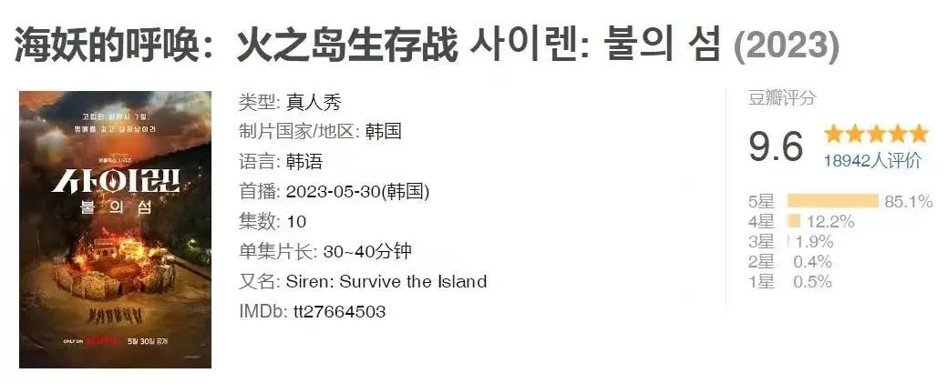 李子柒这半年去哪里了,李子柒消失55天后为何再度爆红