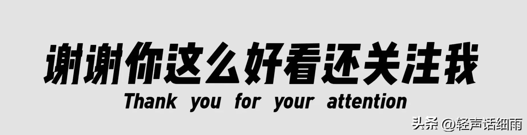 农村承包土地国家政策扶持,农村贷款扶持最新政策
