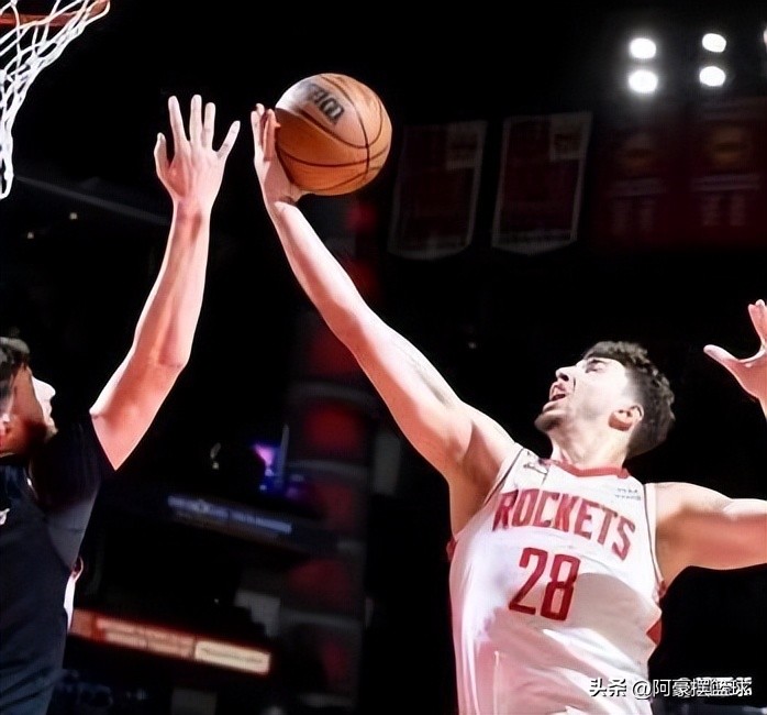 16年第一轮24顺位,16年nba选秀顺位名单