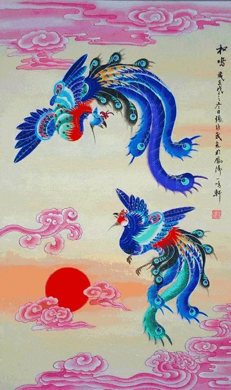 爱情三字名字,爱情三字英文