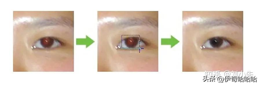 photoshop使用仿制图章工具,如何使用仿制图章和污点修复工具