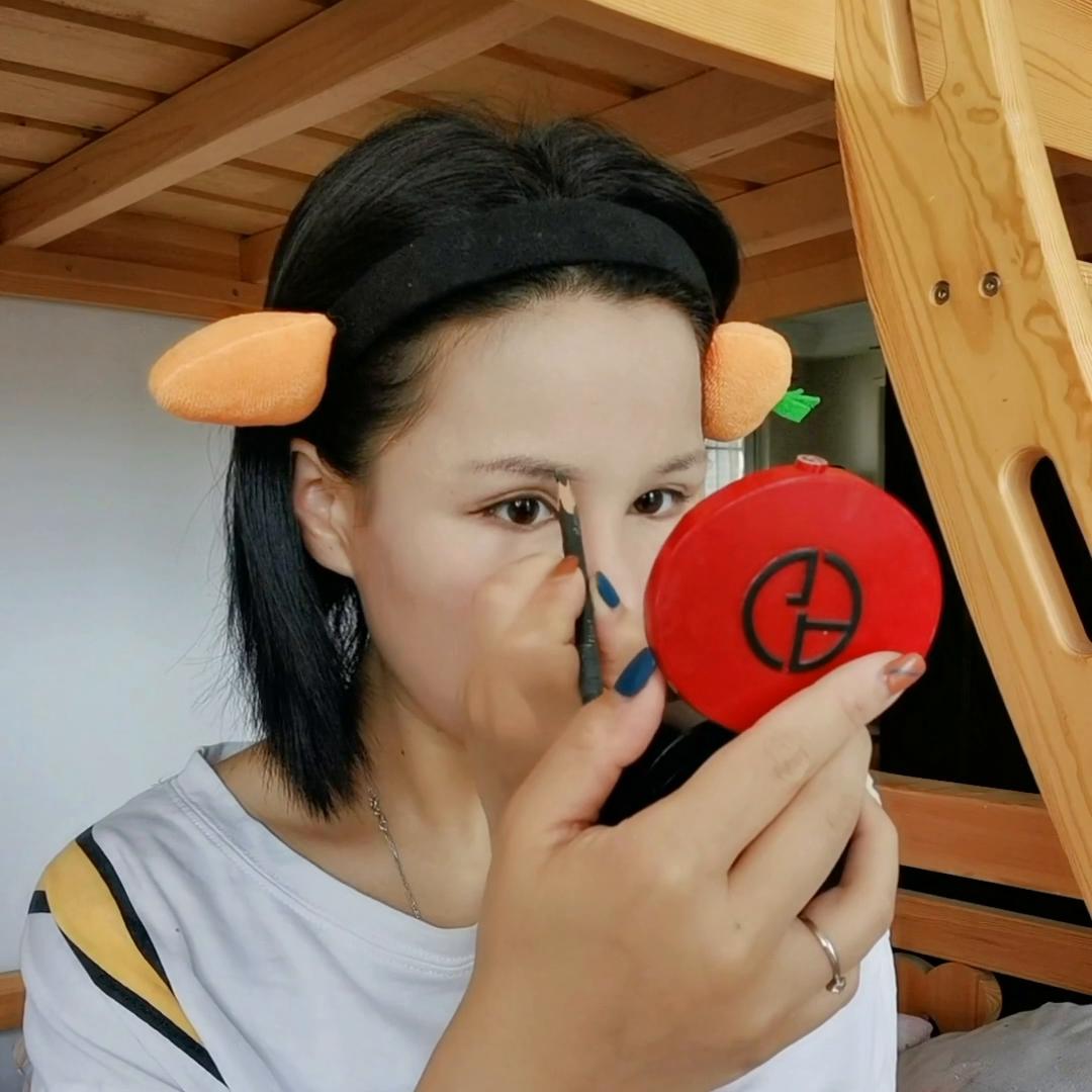 暴躁vlog完整版,vlog日常