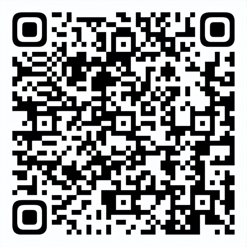 美白化妆品汞超标曝光,揭秘护肤黑幕纪录片