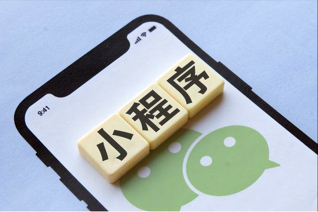 鍐呭瓨鍒哄,鍒哄鏉ヤ簡涓嬭浇