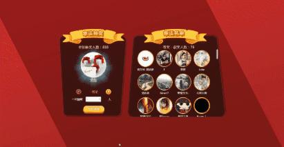 清吧活动怎么做吸引客户,有新意的清吧促销活动