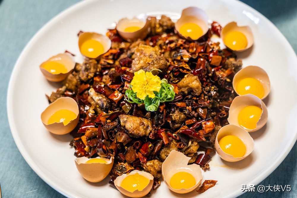 浙东唐诗名城新昌,在新昌邂逅浙东唐诗之路