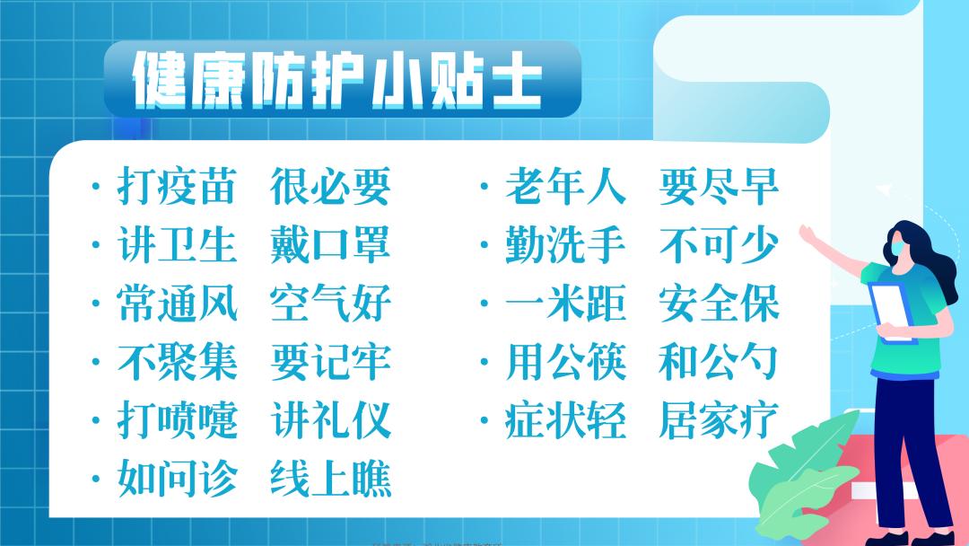 心脏病高血压感染新冠危险吗,心脏病患者感染新冠的症状有哪些