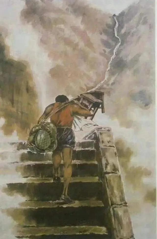 教材封面是毒教材吗,有毒教材事件现在怎么样了