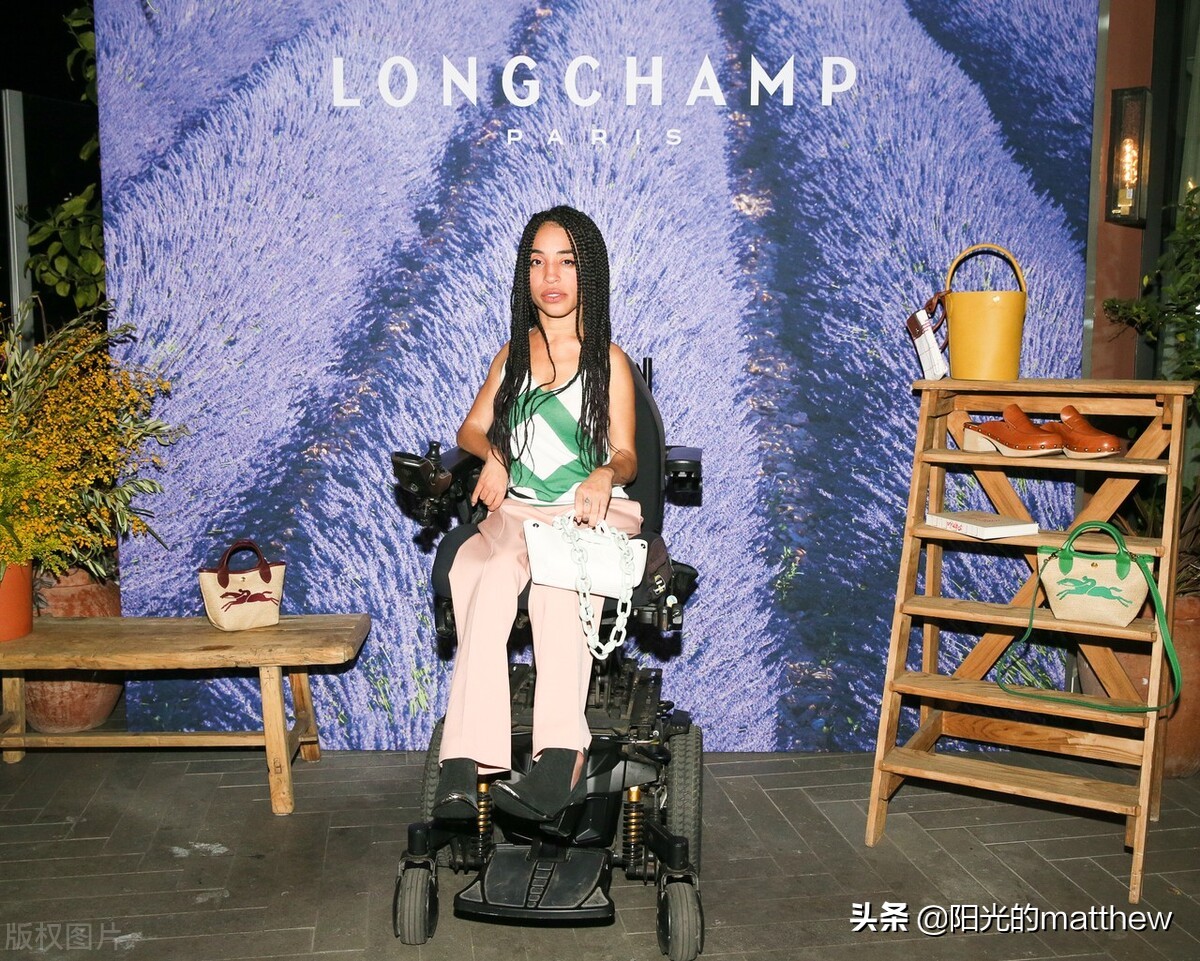 珑骧2023新款小号,珑骧2017冬新色