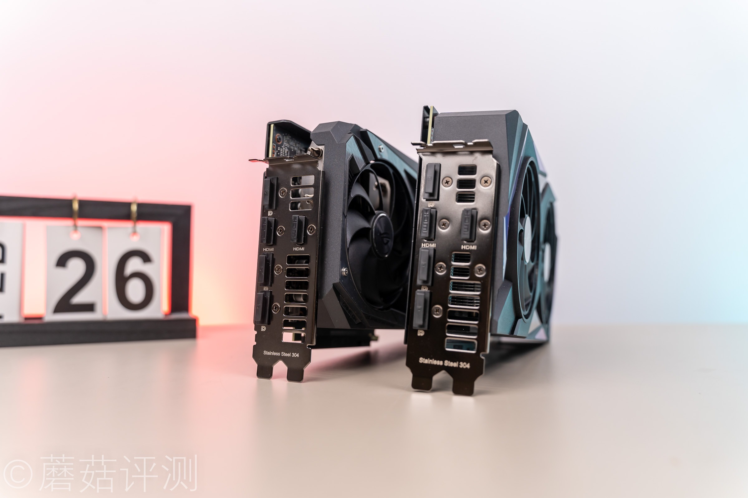 华硕rtx3060巨齿鲨显卡是旗舰版吗,七彩虹ultrawoc和华硕3050巨齿鲨