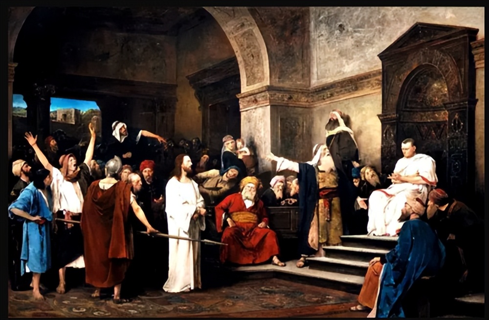 天主教与东正教和新教有啥区别,东正教天主教新教的圣经区别