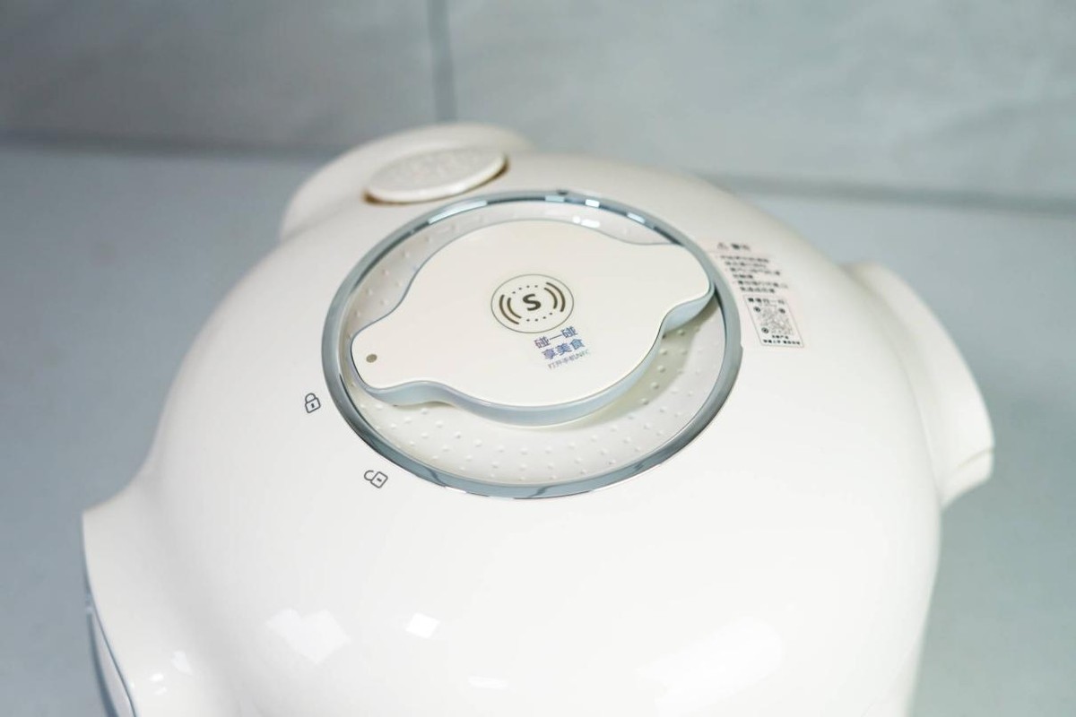 苏泊尔3升智能电压力锅菜谱,推荐苏泊尔电压力锅