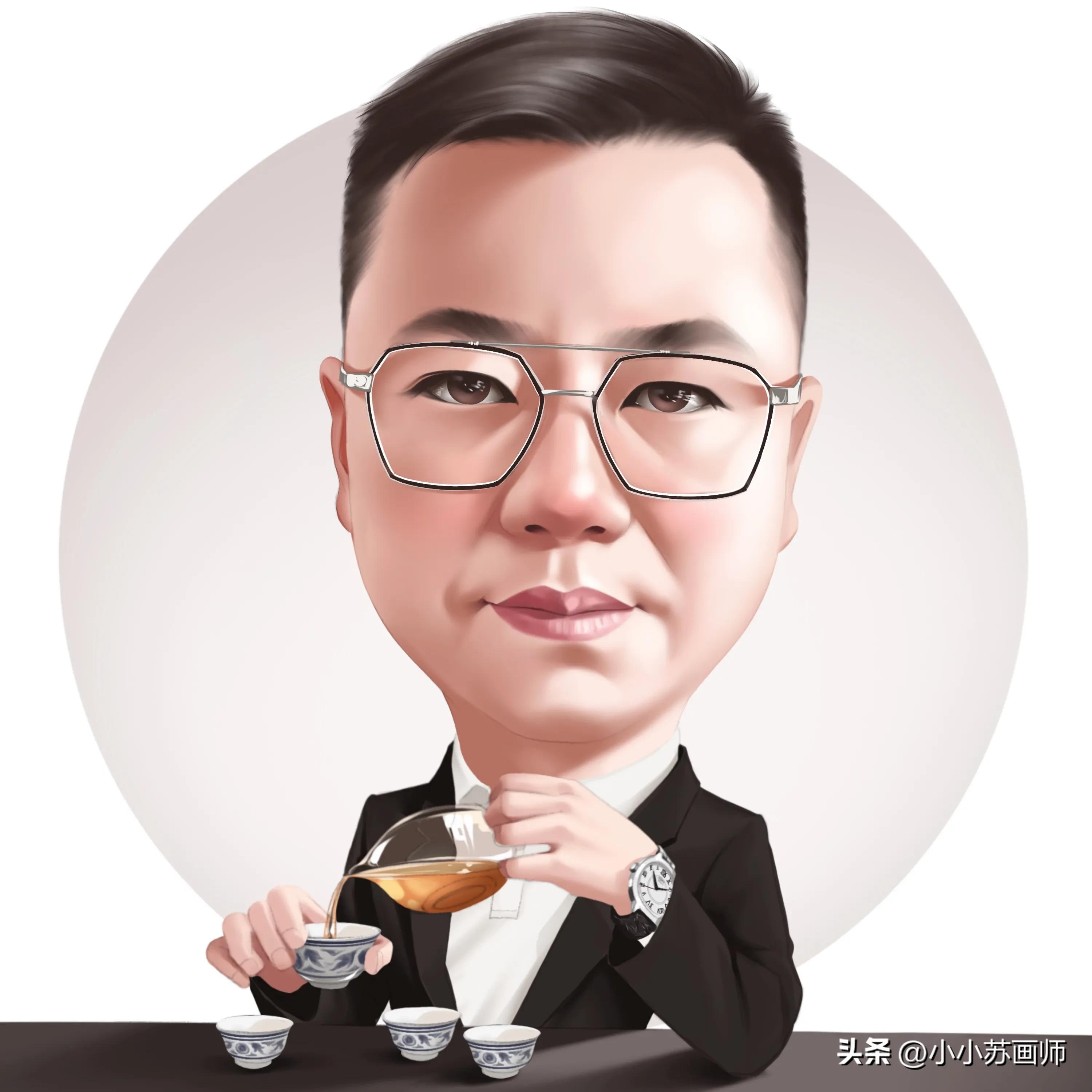 换个有个性微信头像图片,换个成熟点的头像搞笑