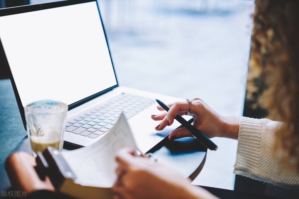 自由职业者的十大成功秘诀,自由职业者可选择的工作