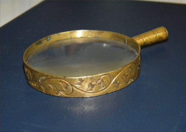 乾隆给英国国王的信976字写了啥,乾隆写给英国国王的信愚昧之极