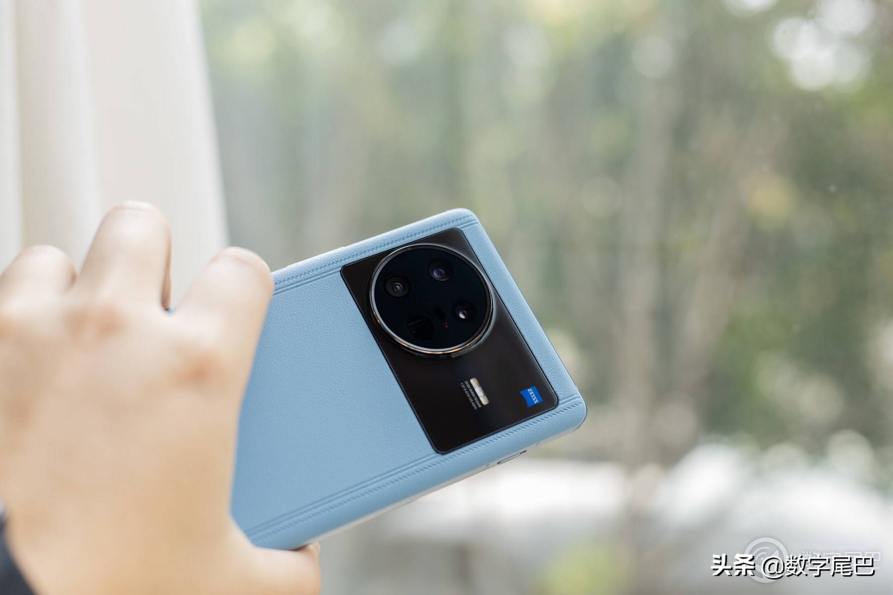 vivoxnote全面测评,vivoxnote详细测评