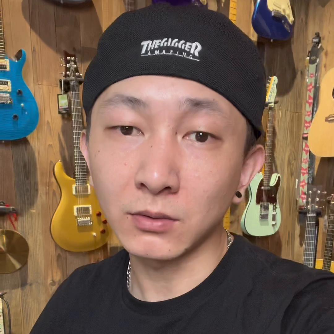 买吉他攻略和技巧,滚石乐器吉他教学视频