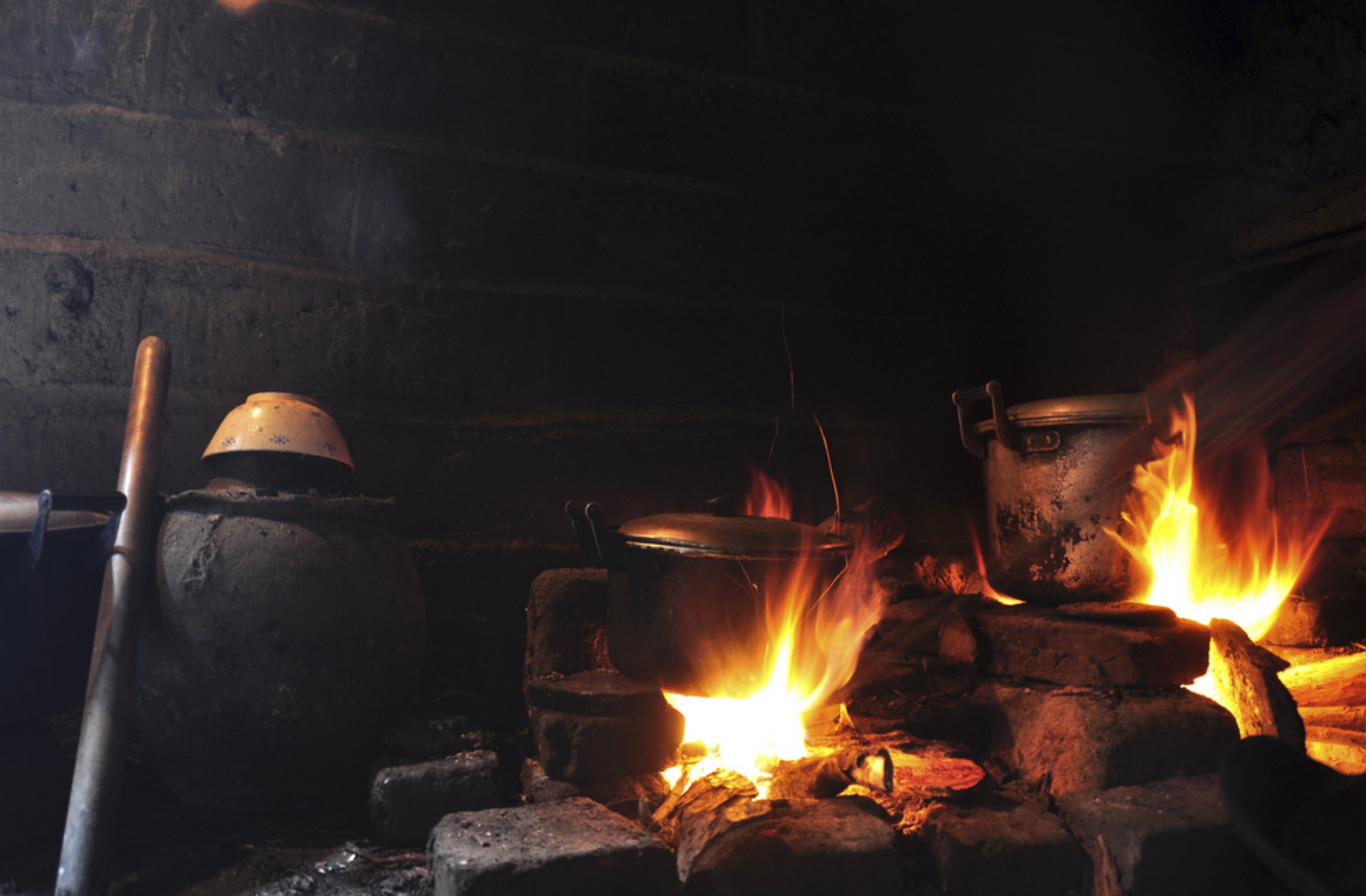 米家ih微压电饭煲新老款对比,米家压力电饭煲1s价格