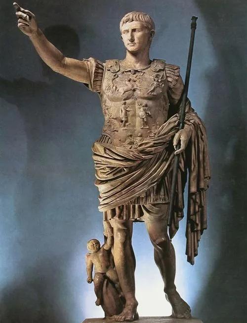 德国民众对北溪被炸的反应,北溪被炸欧洲如何应对