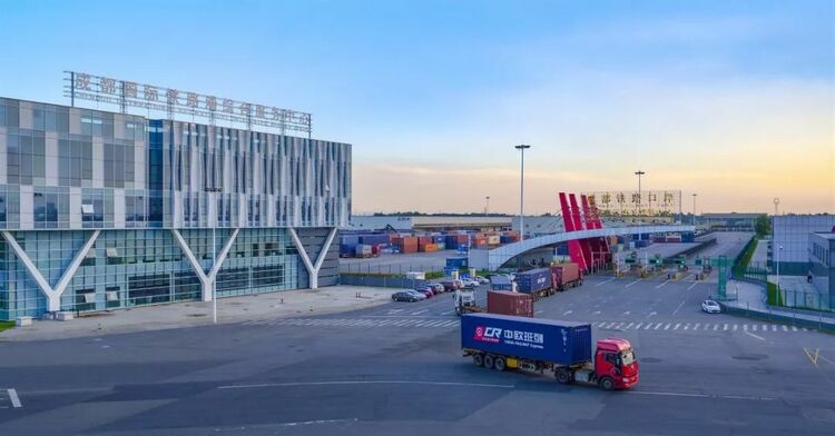 外贸人不会运费申报,看这一篇文章就知道了