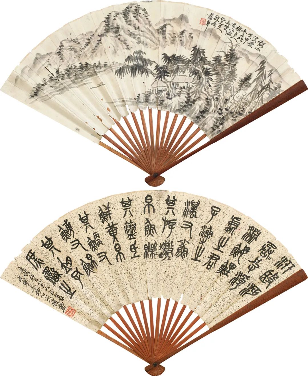 浙江世茂拍卖2021春拍,浙江世茂拍卖2020秋拍