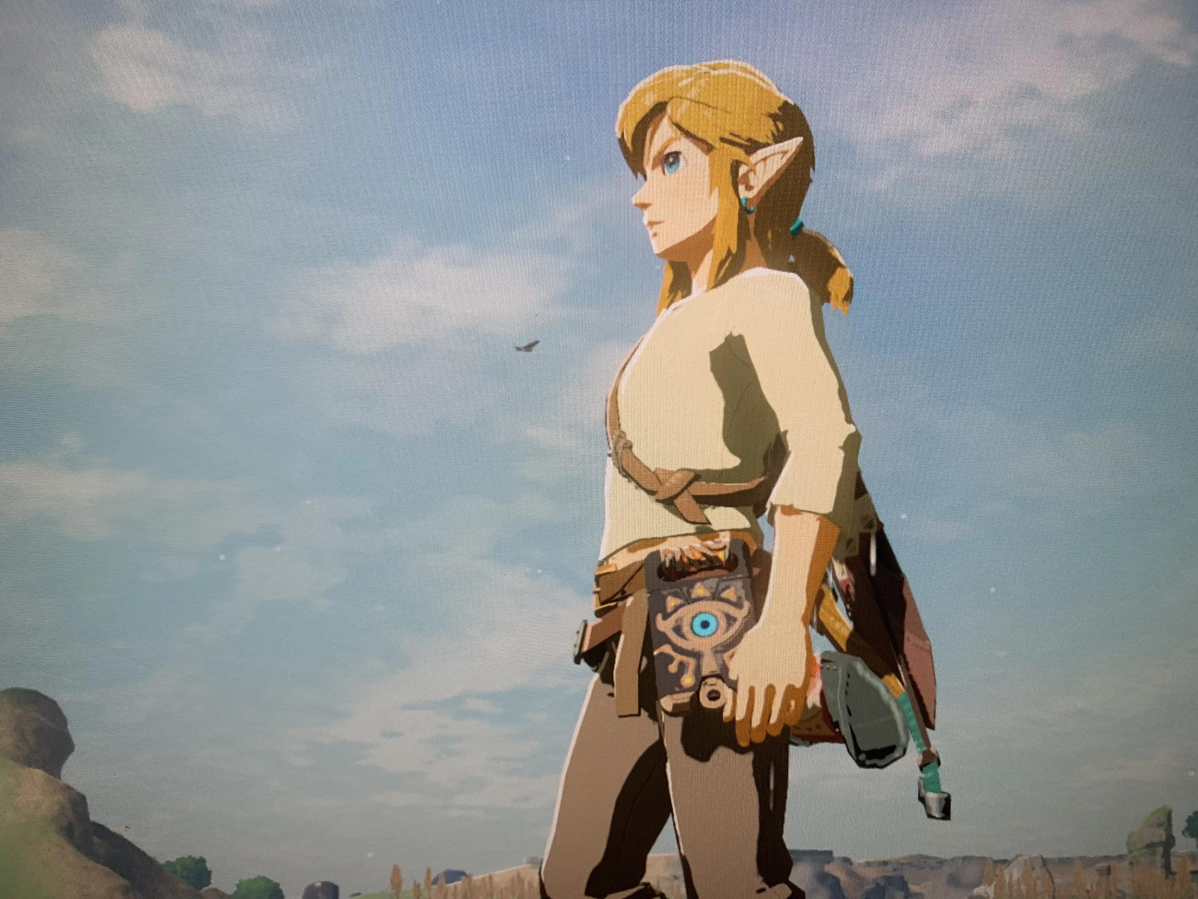 2024年最具性价比的游戏主机,2024年买什么游戏主机