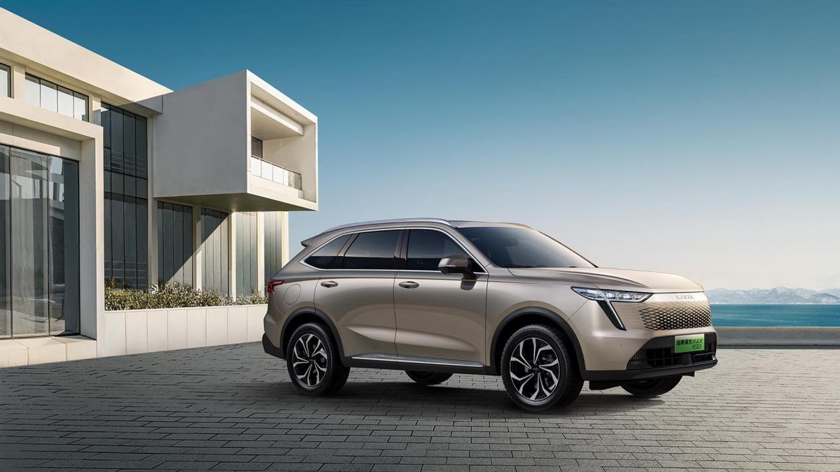 手握25万到底该买什么车,手握20万这些车才是首购之选