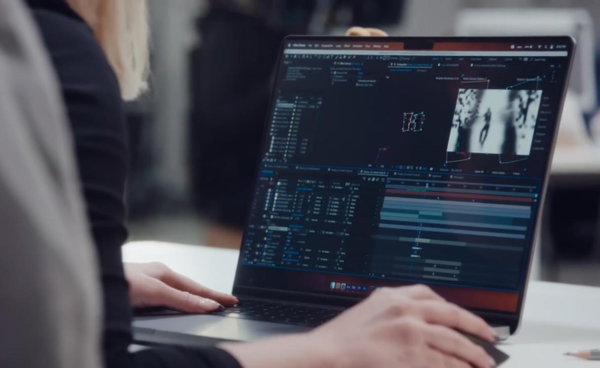 macos对比windows有什么优势,windows对比macos
