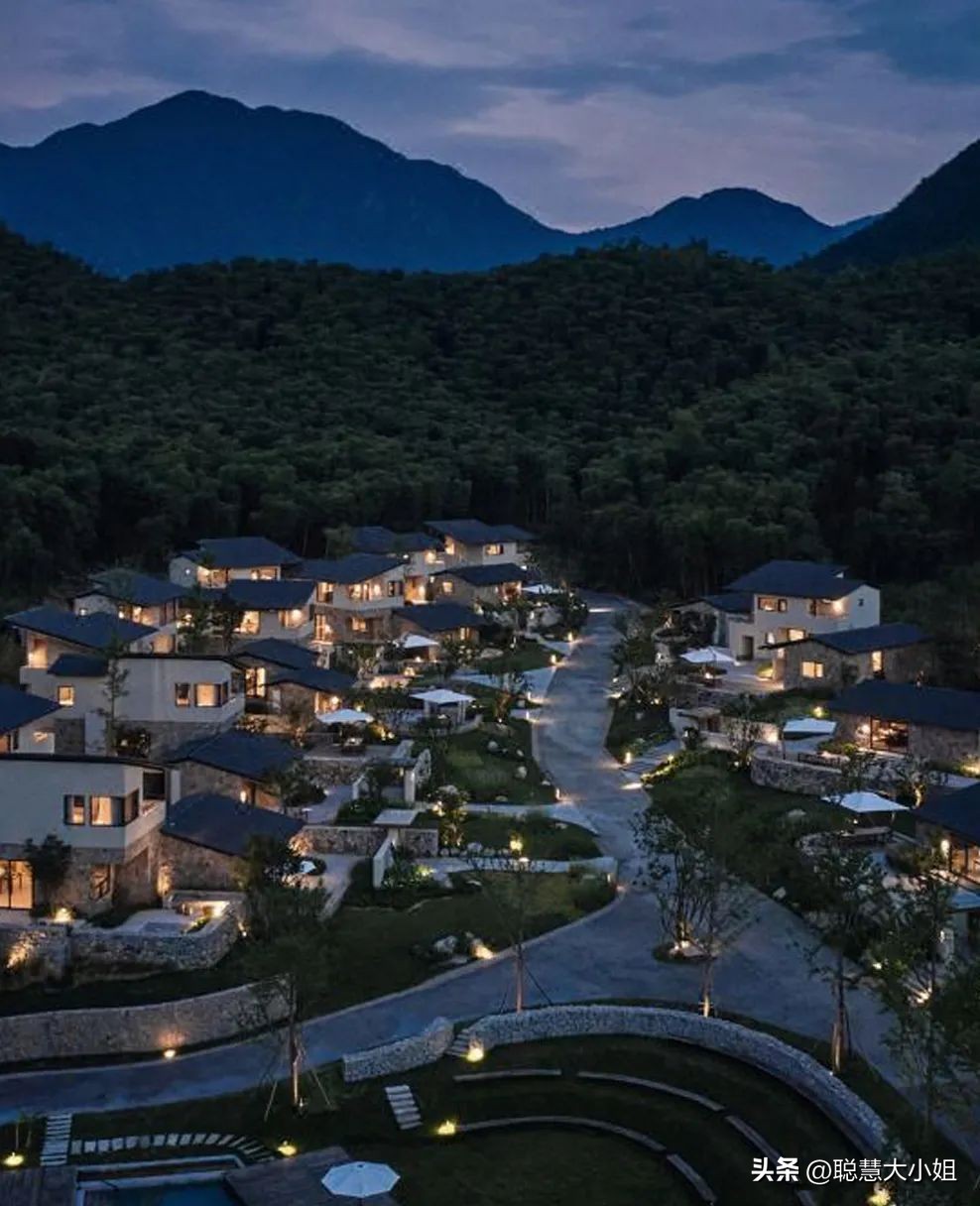 安吉旅游酒店推荐,上海安吉住宿预订