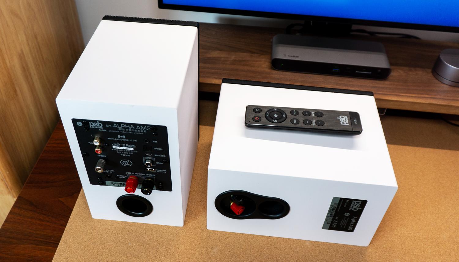 适合pc的蓝牙音箱,适合pc桌面的5.1音箱