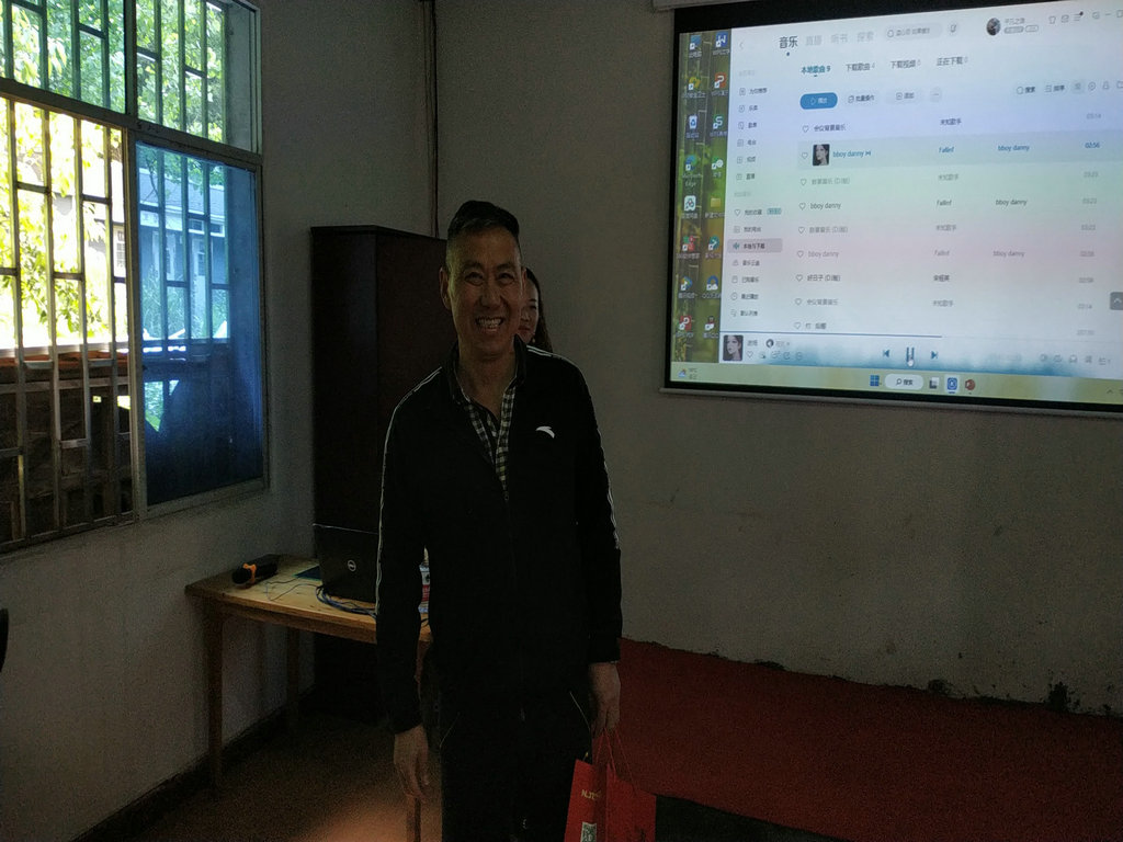 怀化第六届运动会游泳比赛,怀化鹤城泳协漂流