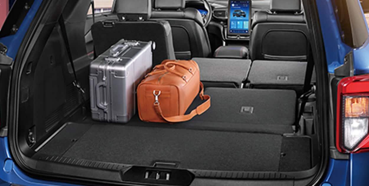 10到15万左右6座7座suv车推荐,2022年新款6座suv家用款车型介绍