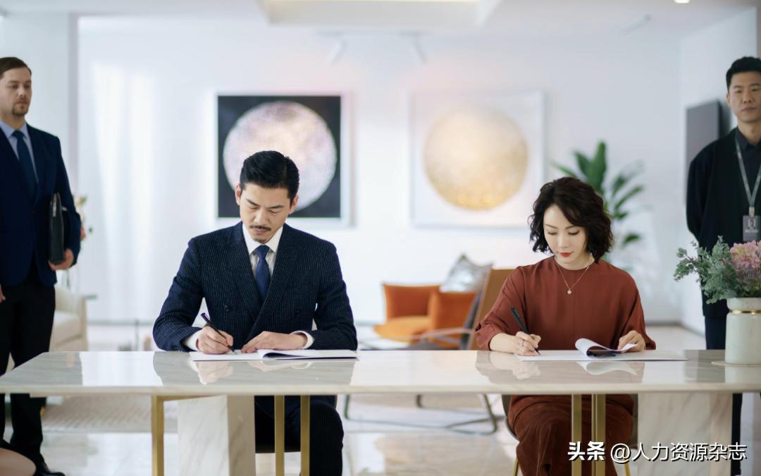 以外卖小哥为代表”的新业态就业：职业伤害全保障！