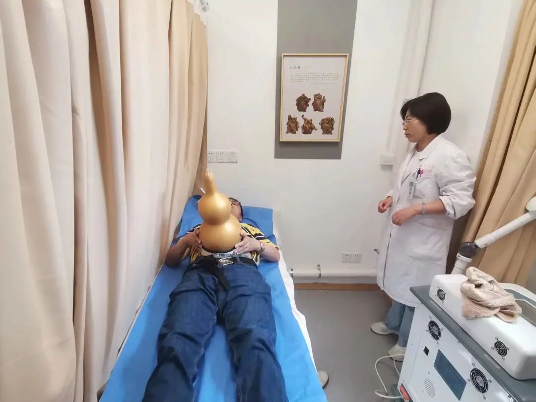 家门口的诊所,家门口的药店有防中药神器吗