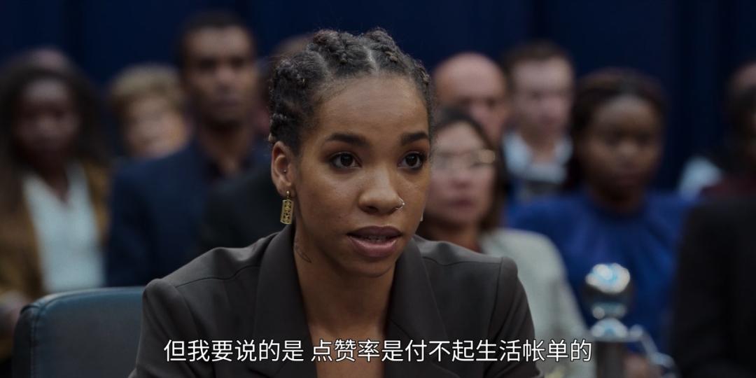 全球首个音乐免费网站,全球第一大音乐平台