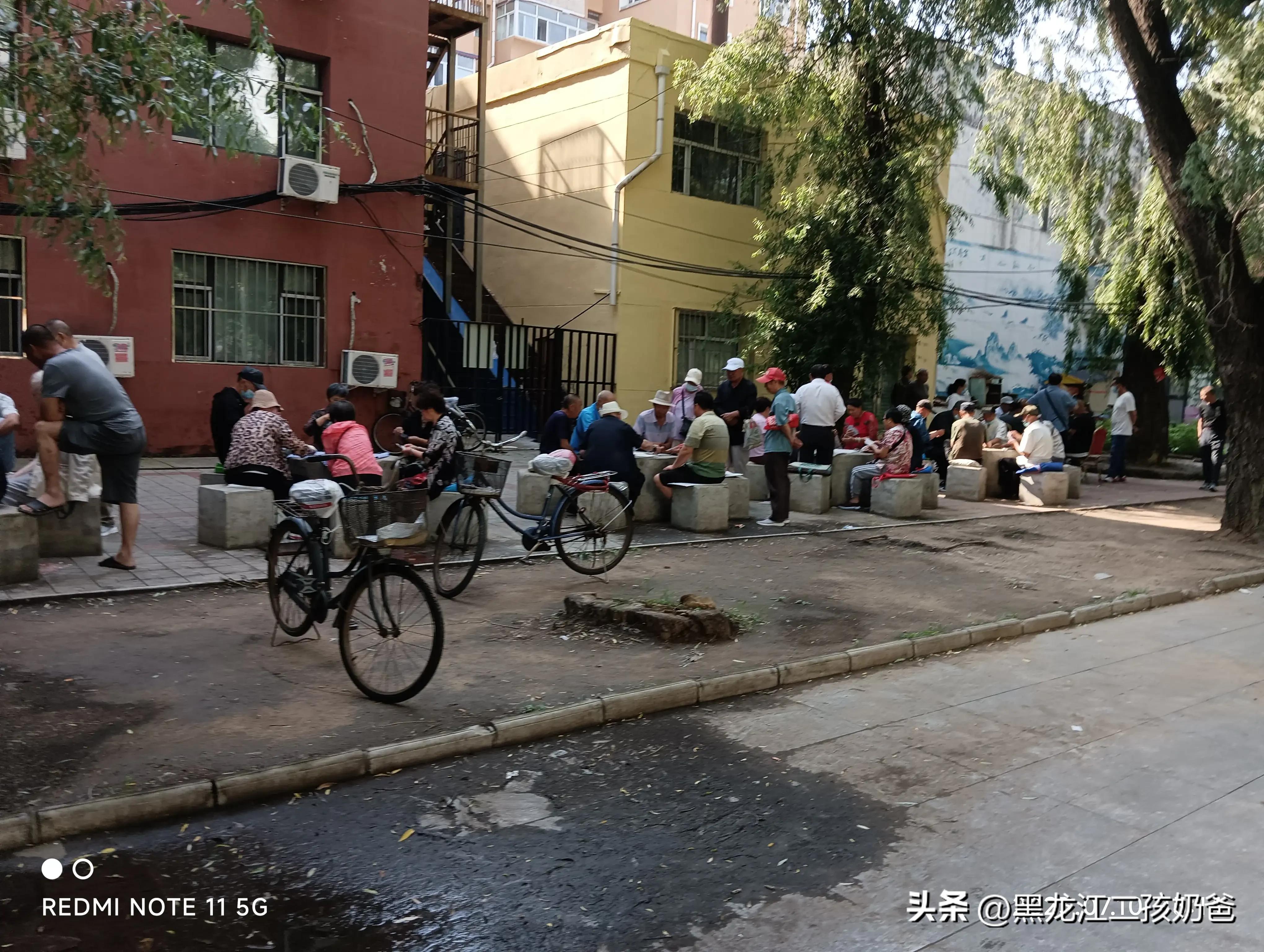 齐齐哈尔市人民医院病历证明,齐齐哈尔医院病历查询