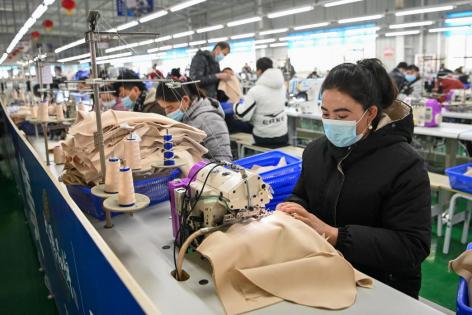 国货正当潮视频,国货正当潮欧派