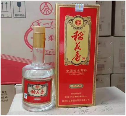 山东一大爷白酒单火了，3款廉价酒竟排在首位，花钱不多皆为好酒